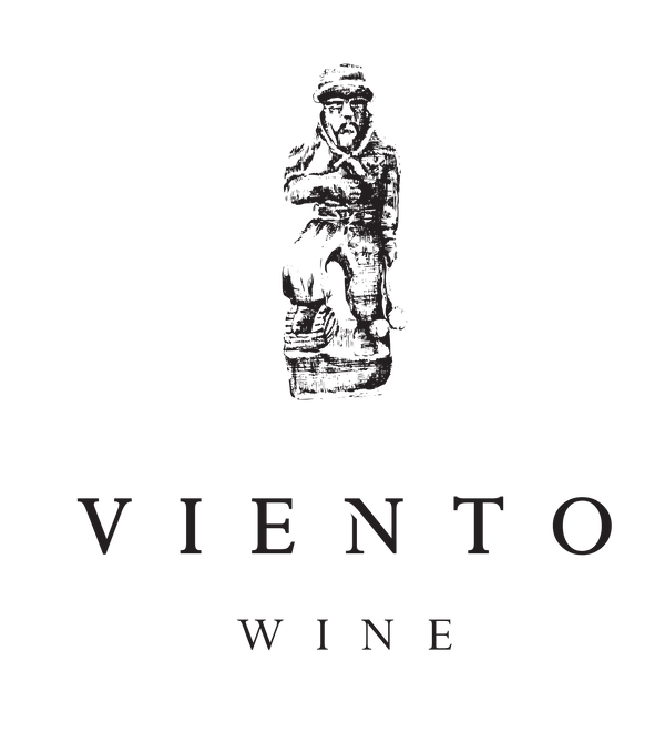 Viento Wine Online